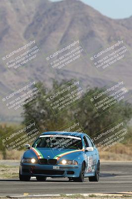 media/Oct-12-2025-Lucky Dog Racing (Sun) [[8adb5568ea]]/1-First Stint/6-Turns 2 and 1 Exit/